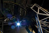 Thorlux Lighting Germany Thorlux Lighting Germany