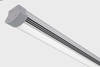 Thorlux Lighting Germany Thorlux Lighting Germany