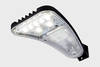 Thorlux Lighting Germany Thorlux Lighting Germany