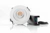 The Light Group GmbH The Light Group GmbH