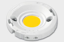 [Bild: Tridonic GmbH & Co KG]