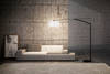 VIBIA Lighting S.L.U.