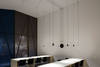 VIBIA Lighting S.L.U.