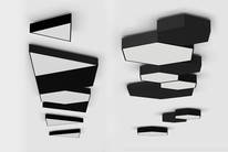 on-light.de: ON-LIGHT · Licht im Netz®