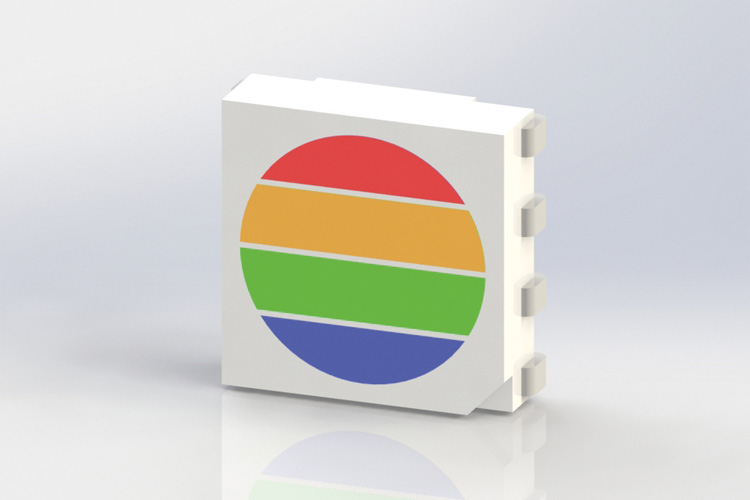 Breites Programm An Vollspektrum Leds Bei Eurolighting On Light Licht Im Netz