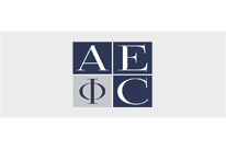 ON-LIGHT-jobs.com - AEC ILLUMINAZIONE GmbH sucht einen Key Account Sales (m/w/d) Architekturlicht & öffentlicher Raum, ab September 2026, bundesweit unterwegs, in Vollzeit ...