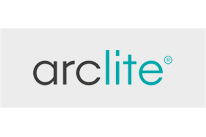 ON-LIGHT-jobs.com – ARCLITE Lichtvertrieb GmbH sucht KEY ACCOUNT MANAGER (m/w/d) in unbefristeter Festanstellung und in Vollzeit für Standorte in verschiedenen Regionen in Deutschland und Österreich ...