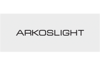 ON-LIGHT-jobs.com – Die ArkosLight Germany GmbH sucht freie Handelsvertreter (m/w/d) für folgende Verkaufsgebiete: Berlin/ Brandenburg/ Sachsen, Niedersachsen-Süd, Hessen ...