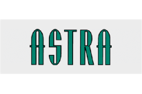 ON-LIGHT-jobs.com – Astra Leuchtenvertriebs GmbH sucht eine/n engagierte/n Nachfolger/in (m/w/d) ...