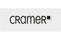 ON-LIGHT-jobs.com – CRAMER Möbel und Design GmbH sucht einen Lichtberater/ Lichtplaner (m/w/d) in Vollzeit für den Flagship-Store Hamburg ...