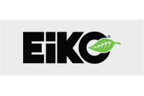ON-LIGHT-jobs.com – Die EiKO-Europe GmbH sucht zur Verstärkung des Teams eine(n) Senior Head of Sales (m/w/d) - Beleuchtungsbranche - in Vollzeit ...