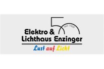 ON-LIGHT-jobs.com - Das Elektro & Lichthaus Enzinger sucht einen kommunikationsstarken und kundenorientierten Lichtplaner/ Kundenberater (m/w/d) für das Lichthaus in Bonn ...