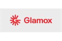 ON-LIGHT-jobs.com – Glamox GmbH sucht im Rahmen der Nachfolge eines in den Ruhestand gehenden Mitarbeiters einen Vertriebsmitarbeiterin im Außendienst (m/w/d) als Gebietsleiter für die Region Nord-Mittelhessen, Rhein-Main-Gebiet ...