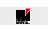ON-LIGHT-jobs.com – HELESTRA Leuchten GmbH sucht engagierte Außendienstmitarbeiter (m/w/d) in den Vertriebsgebieten Bayern & Baden-Württemberg ...