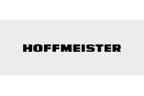 ON-LIGHT-jobs.com – Hoffmeister GmbH sucht ab sofort in Vollzeit und unbefristet eine/n Elektroingenieur/in (m/w/d) ...