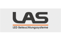 ON-LIGHT-jobs.com – LAS Systeme GmbH sucht je einen Gebietsleiter Vertrieb (m/w/d) in Festanstellung für das Gebiet NRW Süd und für das Gebiet Baden-Württemberg ...
