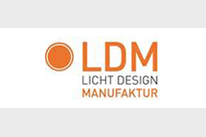 ON-LIGHT-jobs.com – LDM Licht Design Manufaktur sucht zur Festigung und Stärkung der Marktpräsenz in Deutschland Nord PLZ 0-5 ab sofort einen Vertriebsmitarbeiter Aussendienst (m/w/d) ...