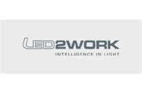 ON-LIGHT-jobs.com – LED2WORK GmbH sucht Sie zur Verstärkung des Teams als Mitarbeiter (m/w/d) technischer Vertrieb im Innendienst ...