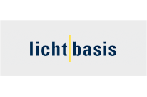 ON-LIGHT-jobs.com – lichtbasis GmbH sucht zum nächstmöglichen Zeitpunkt einen Junior Account Manager Industrie (w/m/d) PLZ Gebiet 01-09, 92, 95-96, 98-99 ...