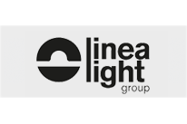 ON-LIGHT-jobs.com – Linea Light Deutschland GmbH sucht im Zuge der Nachbesetzung zum nächstmöglichen Termin einen Vertriebsmitarbeiter (w/m/d) im Außendienst für die Sales Region Süd-Bayern (München) ...