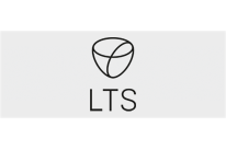 ON-LIGHT-jobs.com – Die LTS Licht & Leuchten GmbH sucht ab sofort einen Lighting Designer (m/w/d) am Standort Tettnang ...