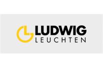 ON-LIGHT-jobs.com – Mach, was Du liebst! – LUDWIG LEUCHTEN GmbH & Co. KG sucht ab sofort eine Vertriebsleitung Flächenvertrieb (m/w/d) ...