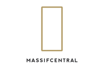 ON-LIGHT-jobs.com – MASSIFCENTRAL Manufactur GmbH sucht zum nächstmöglichen Zeitpunkt motivierte Produktionsmitarbeiter (m/w/d) in Vollzeit und Festanstellung, auch als Quereinsteiger! ...