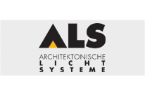 ON-LIGHT-jobs.com - A.L.S. Architektonische Lichtsysteme GmbH sucht ab sofort einen Key Account Manager (m/w/d) für PLZ 0/1/9 in direkter, unbefristeter Festanstellung in Vollzeit ...
