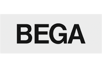 ON-LIGHT-jobs.com – BEGA Gantenbrink-Leuchten KG sucht im Zuge einer Nachfolgeregelung ab sofort einen neuen Außendienstmitarbeiter (m/w/d) für das Gebiet Hessen / Rheinland-Pfalz ...