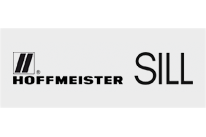 Sill leuchten