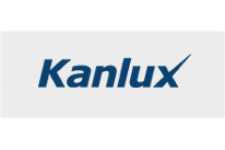 ON-LIGHT-jobs.com – Die Kanlux GmbH sucht zum nächstmöglichen Zeitpunkt einen Vertriebsmitarbeiter (m/w/d) im Außendienst als Gebietsverkaufsleiter/in (m/w/d) in Vollzeit für die Region Deutschland Süd - PLZ Gebiete 7/8/9 ...