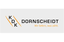 ON-LIGHT-jobs.com – Die KDK Dornscheidt GmbH sucht für das Außendienst-Vertriebsteam im Bereich Lichttechnik ab sofort einen Vertriebsmitarbeiter (m/w/d) für die Regionen Baden-Württemberg bzw. Bayern ...