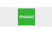 ON-LIGHT-jobs –  MAWA DESIGN Licht- und Wohnideen GmbH sucht ab sofort ambitionierte Produktdesigner:in / Konstrukteur:in (m/w/d) – in projektbezogener Anstellung / Freelancer am Standort Seddiner See ...