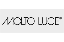 ON-LIGHT-jobs.com – Molto Luce sucht zur Verstärkung des erfolgreichen Teams zum sofortigen Eintritt branchenerfahrene VERTRIEBSMITARBEITER (m/w/d) für die Vertriebsgebiete Frankfurt, Hamburg, Berlin ...