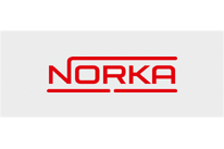 ON-LIGHT-jobs.com – NORKA GmbH & Co KG sucht zum nächstmöglichen Zeitpunkt einen Prüf- und Messtechniker im Labor (m/w/d) am Standort Dörverden-Hülsen, unbefristet in Vollzeit ...