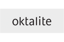 ON-LIGHT-jobs.com – Oktalite Lichttechnik GmbH sucht Sie für das Team in Köln zum nächst möglichen Zeitpunkt befristet für ein Jahr als Lichtplaner (m/w/d) als Elternzeitvertretung ...