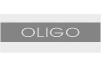 ON-LIGHT-jobs.com – OLIGO Lichttechnik GmbH sucht einen Sales Manager / Vertriebsmitarbeiter im Außendienst (m/w/d) für das Gebiet PLZ 5 und 6 ...