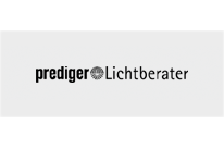 ON-LIGHT-jobs.com – Prediger Lichtberater braucht Dich in Vollzeit als Lichtberater/ Lichtplaner (m/w/d) in unserem Showroom in München ...