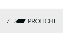 ON-LIGHT-jobs.com – YOU MAKE THE DIFFERENCE! PROLICHT GmbH sucht zur Verstärkung des erfolgreichen Teams zum nächstmöglichen Zeitpunkt jeweils einen SALESMANAGER (m/w/d) speziell für die PLZ Gebiete 7 und 8 sowie in ganz Deutschland ...