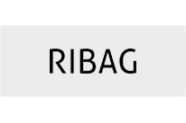 ON-LIGHT-jobs.com – RIBAG Licht AG sucht eine qualifizierte und engagierte Persönlichkeit als Sales Manager Deutschland (m/w/d) PLZ 5/6/9 100% ...