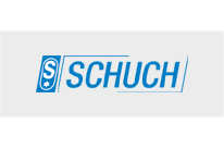 ON-LIGHT-jobs.com – Adolf Schuch GmbH sucht zur Verstärkung des Teams einen Vertriebsleiter(m/w/d) Deutschland - Elektrogroßhandel ...
