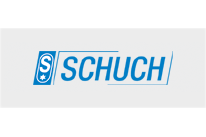 ON-LIGHT-jobs.com – ADOLF SCHUCH GmbH sucht zum nächstmöglichen Zeitpunkt einen Entwicklungsingenieur im Bereich Explosionsschutz (m/w/d) am Standort Worms ...