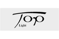 ON-LIGHT-jobs.com – Top Light GmbH & Co.KG sucht einen motivierten Area Sales Manager (m/w/d) im Außendienst für die PLZ-Gebiete 7, 8 und 9 ...
