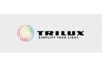 ON-LIGHT-jobs.com – TRILUX Vertrieb GmbH sucht einen Vertriebsmitarbeiter Key Account Management Applikation Office (m/w/d) für die Region München/ Stuttgart oder Metropolregion Frankfurt ...