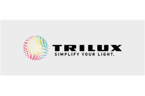 ON-LIGHT-jobs.com – TRILUX GmbH & Co. KG sucht für das Team am Standort Arnsberg ab sofort Verstärkung als Lead Expert LED Technology (m/w/d) ...