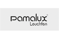 ON-LIGHT-jobs.com – PAMALUX Leuchten GmbH sucht einen Handelsvertreter (m/w/d) ab sofort, deutschlandweit, für mehrere PLZ Gebiete ...