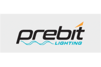 ON-LIGHT-jobs.com – PREBIT GmbH sucht zum nächstmöglichen Zeitpunkt einen Vertriebsmitarbeiter im Innendienst (m/w/d) mit technischem Verständnis am Standort Rheinbach bei Bonn ...
