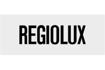 ON-LIGHT-jobs.com – Jetzt dynamisch loslegen! REGIOLUX sucht zur Verstärkung der Vertriebsaktivitäten einen Außendienstmitarbeiter (m/w/d) für die Region Düsseldorf ...