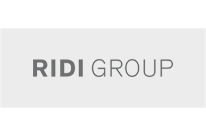 ON-LIGHT-jobs.com – RIDI Leuchten GmbH sucht zur Verstärkung des Vertriebsteams eine/n Außendienstmitarbeiter (m/w/d) für das Vertriebsgebiet Berlin / Brandenburg ...