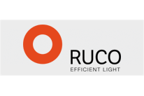 ON-LIGHT-jobs.com – RUCO LICHT GmbH sucht einen Vertriebsprofi/ Key Account Manager Licht- und Sanierungsprojekte (m/w/d) für die Region Großraum Stuttgart in Vollzeit oder alternativ ...